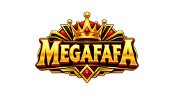 slot surga